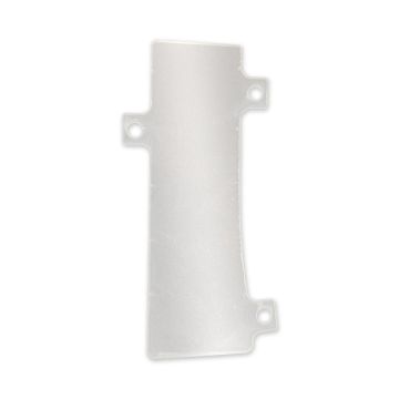 Stern Star Wars Premium & LE Ramp Cover Plastic - 22L
